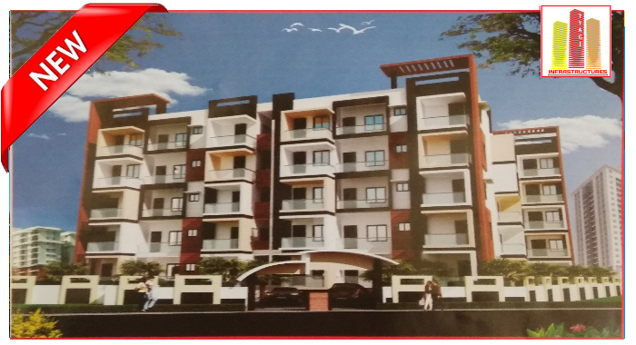 TID Platinum Heights